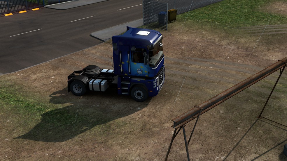 Image by rammstein88150