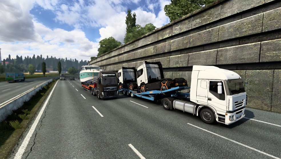 Image by johnvitora01