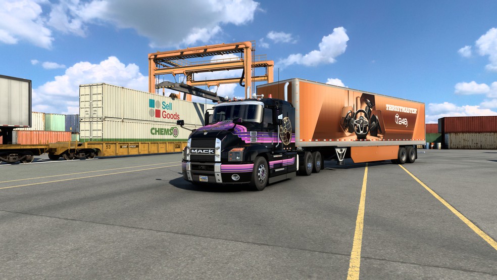 Image by WerewolfCustoms