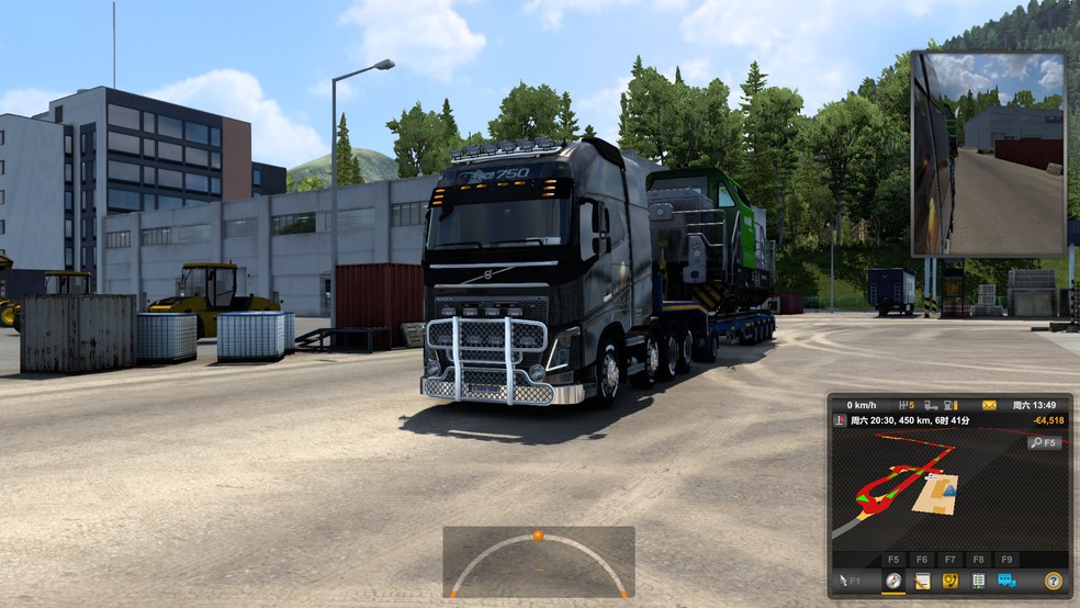 Image by 3246229759