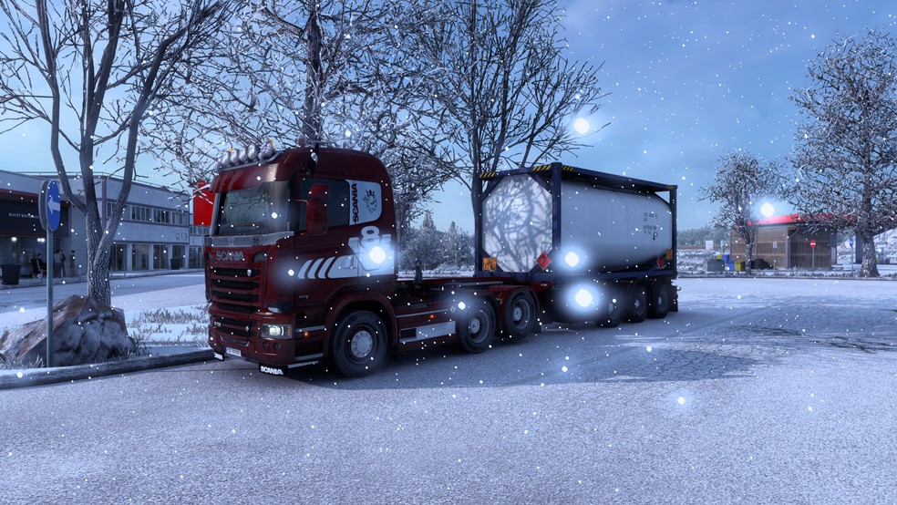 Image by zSpeedy05