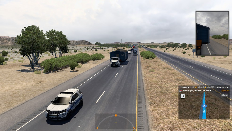 Image by FaelNuTruck