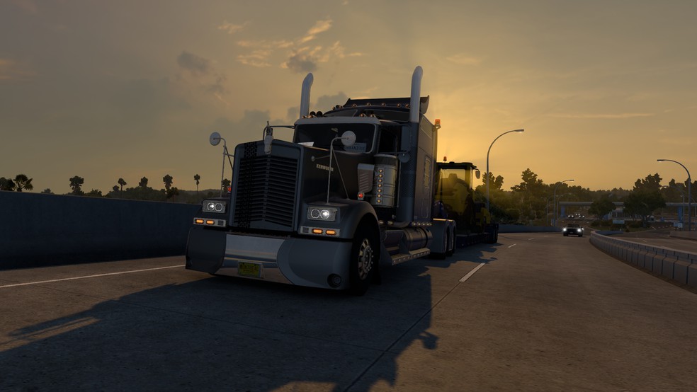 Image by urbanique75