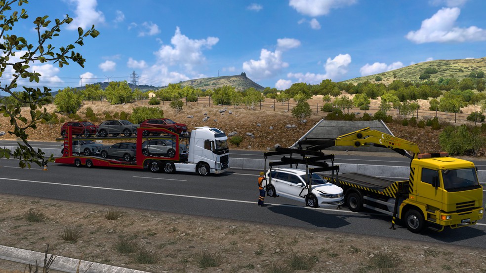 Image by zacariasnoob