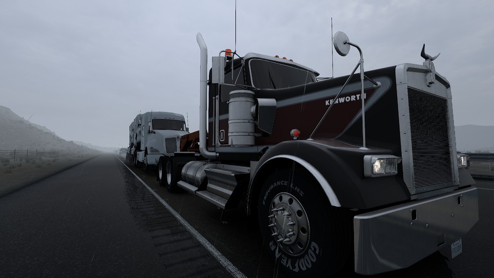 Image by xxxSTAR1Kxxx