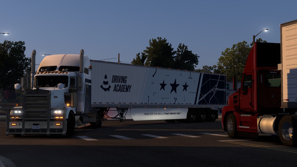 Image by KageKitsune