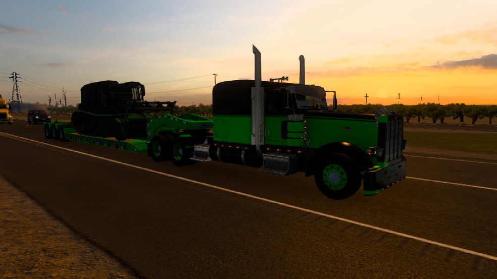 Image by biglareaz520