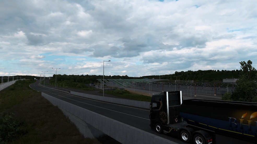 Image by Marecek_SVK