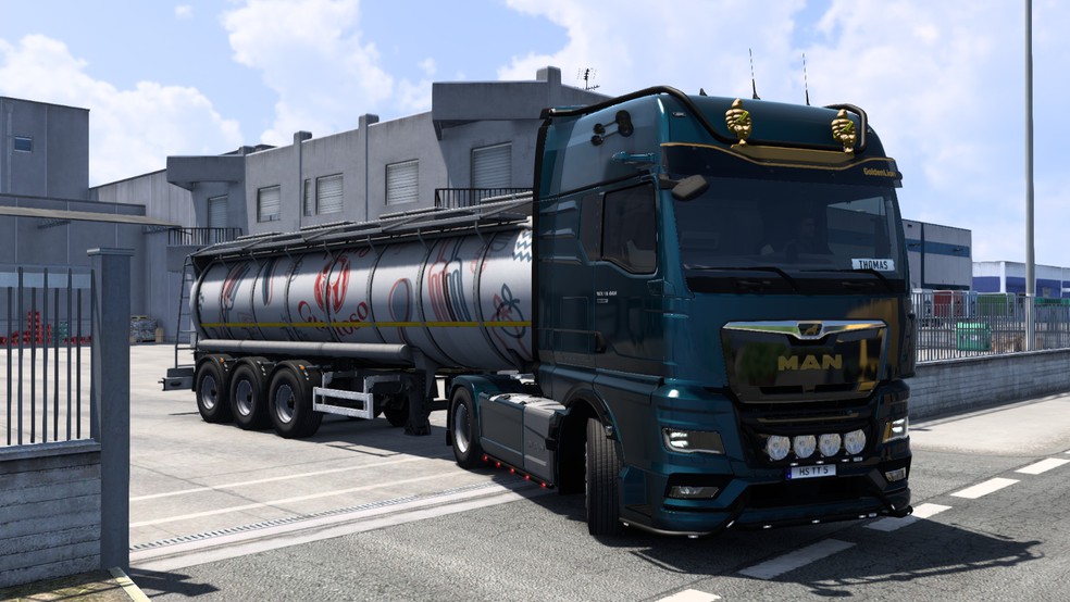 Image by thomasthamrt