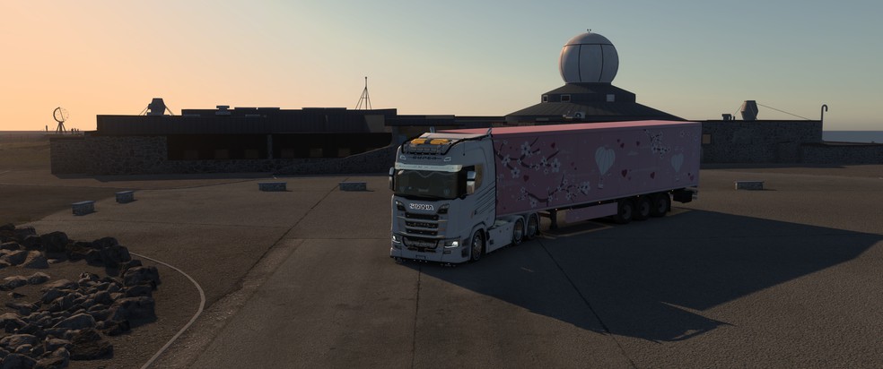 Image by lightninglevin