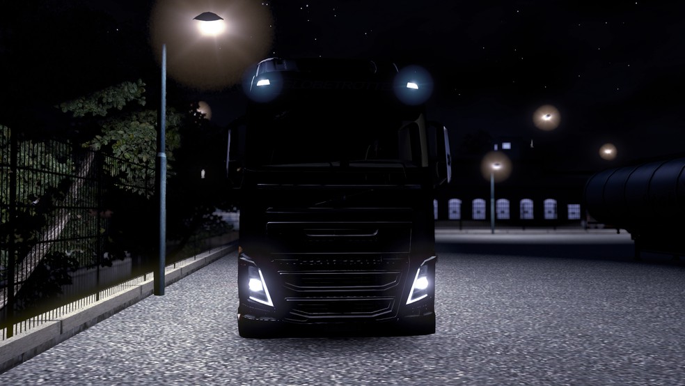 Image by leandr28
