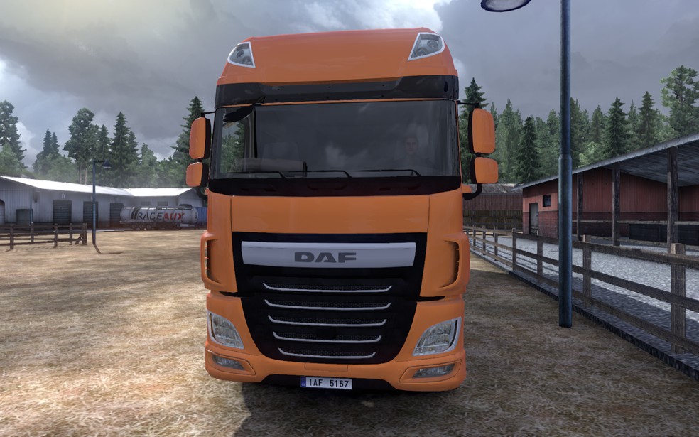 Image by AlexeyWaveD