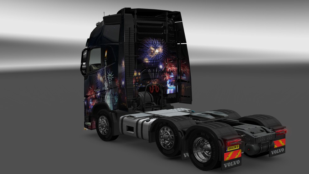 Image by Dragonboy1103