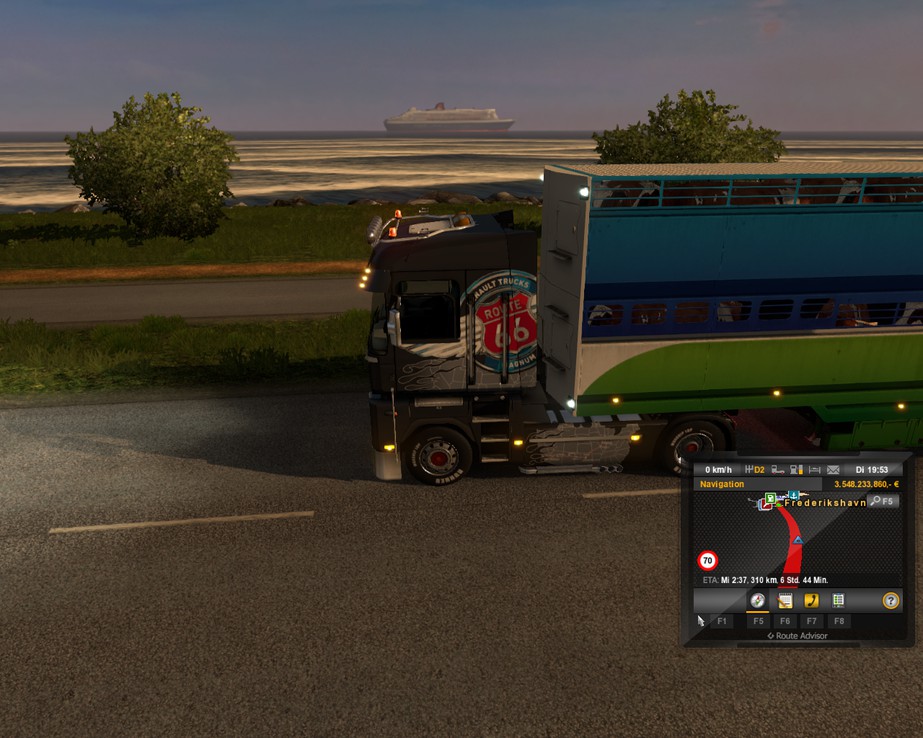 Image by GameGamerLP