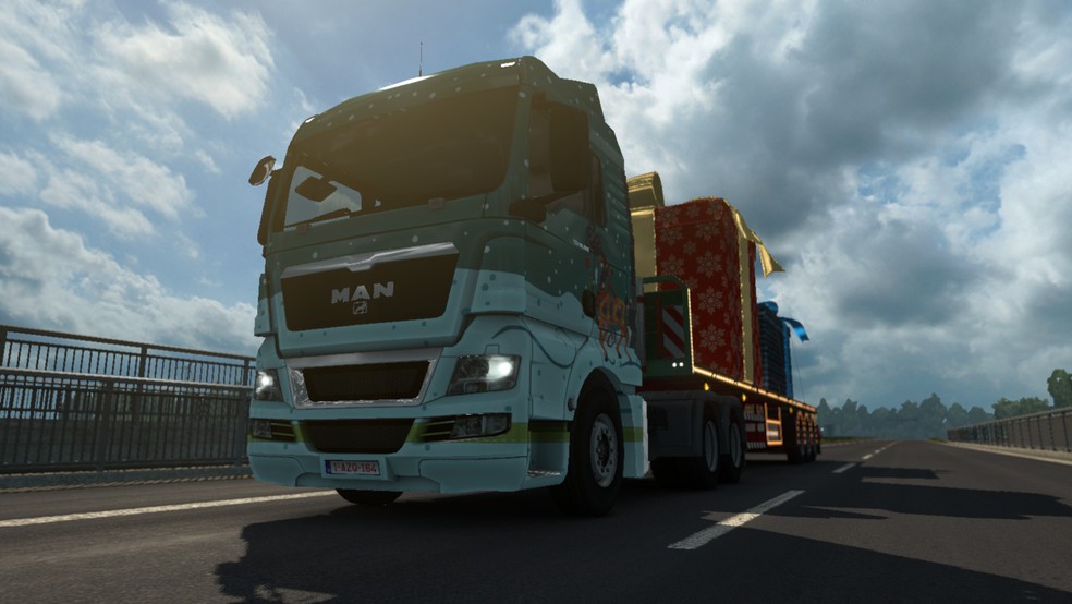 Image by Hyeron