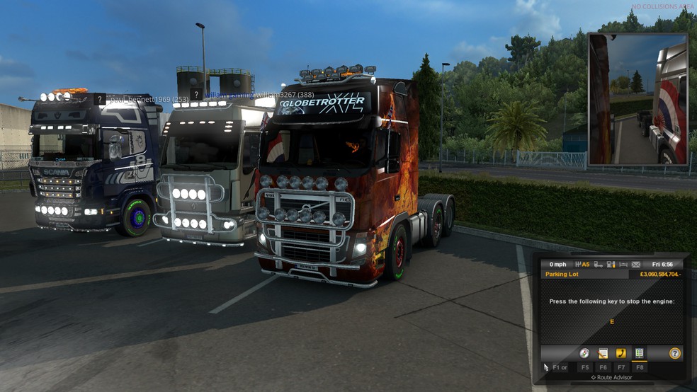 Image by scouser1969