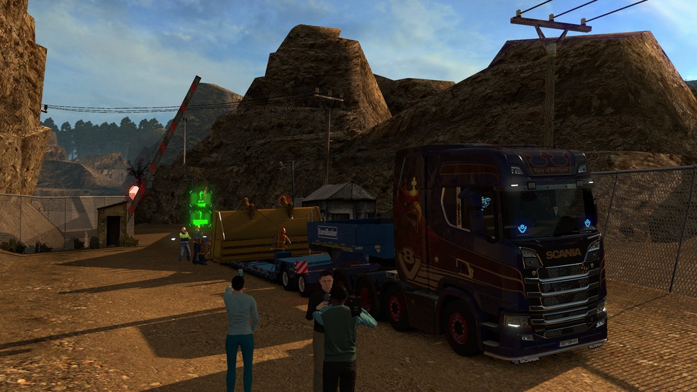 Image by rodrigo_gnr