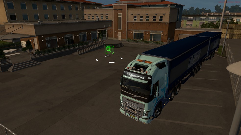 Image by xMitchx1612