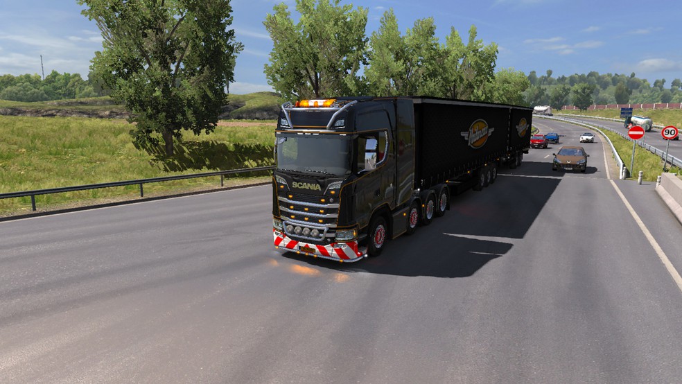 Image by Crazy_Driver_