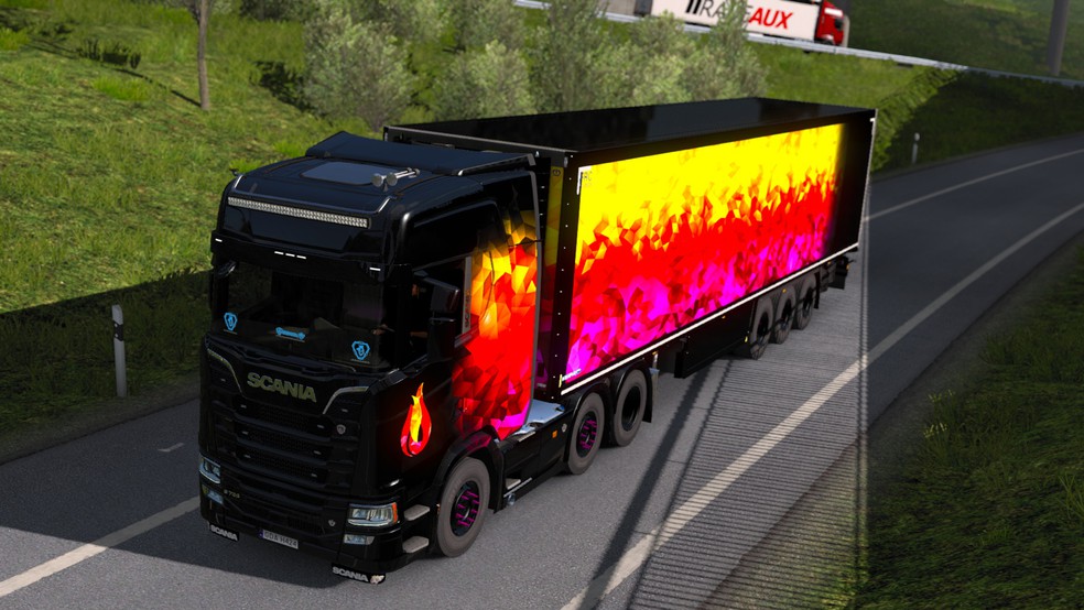 Image by KortenzKustomz