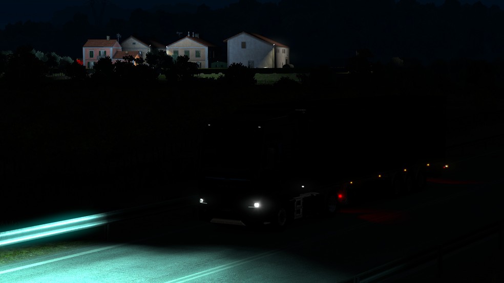 Image by BubbleMuscles