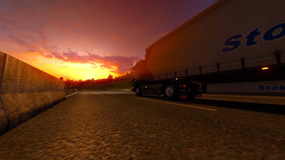 Image by JudasdeLeao