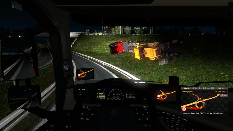 Image by Icemankills