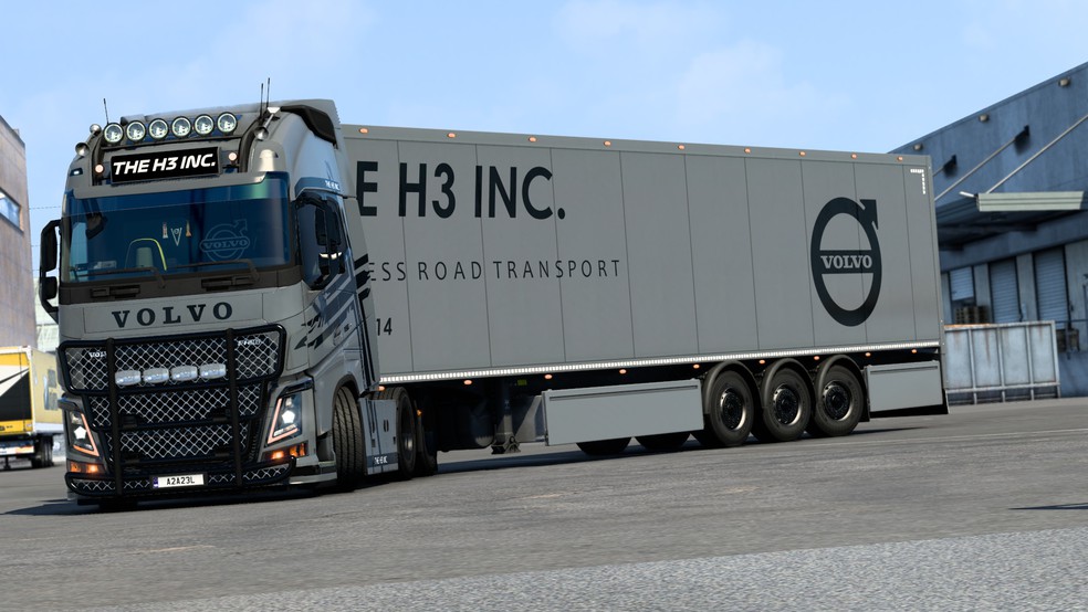 Image by jakeazzazel83