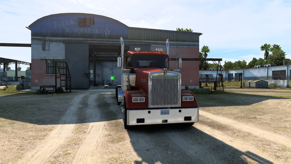 Image by Sergey_Khalidov