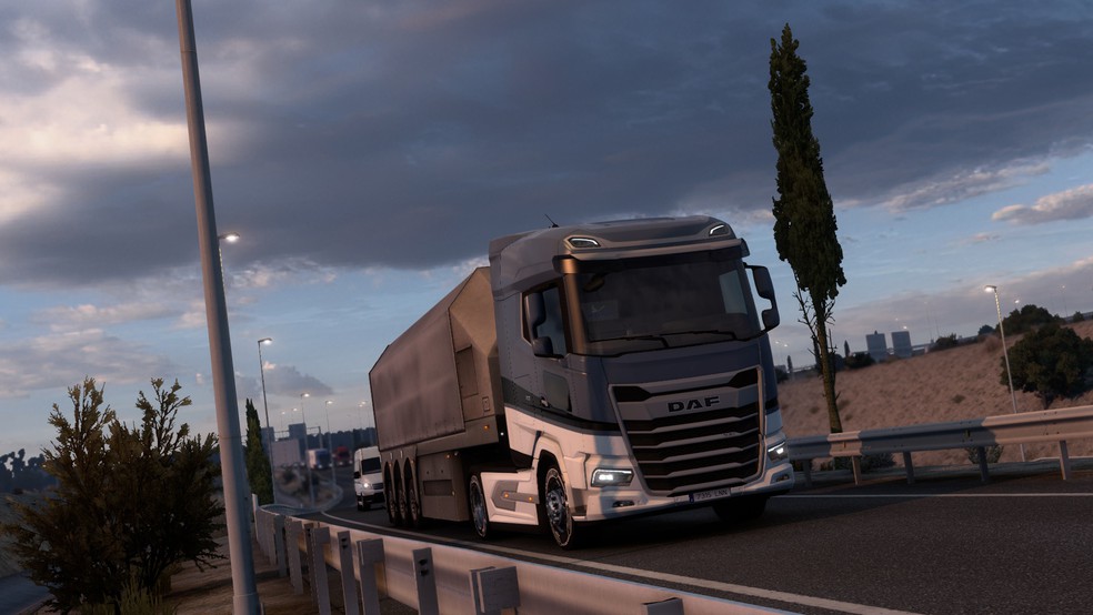 Image by Pableter4000