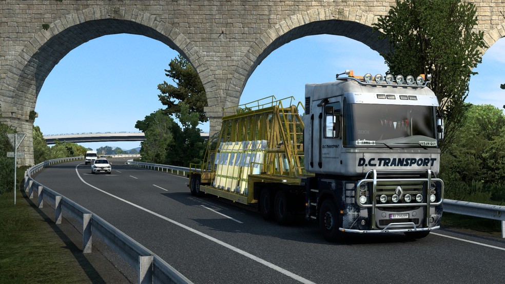 Image by urbanique75