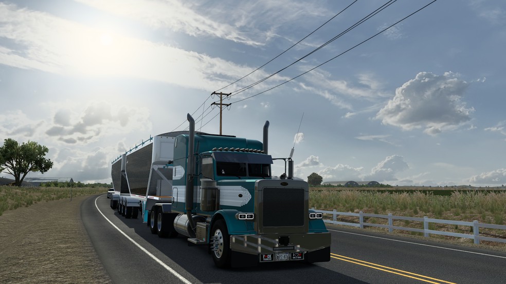 Image by Hawkeye0014