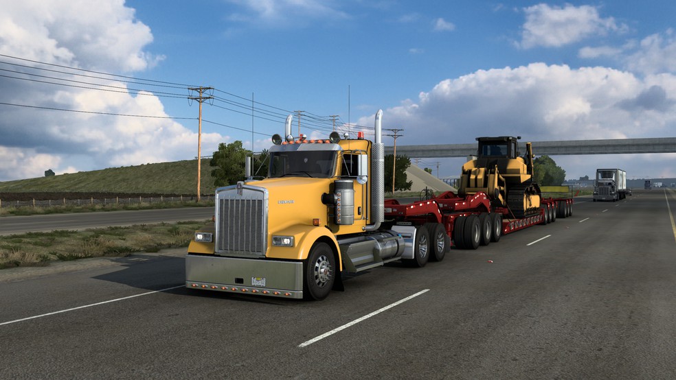 Image by urbanique75