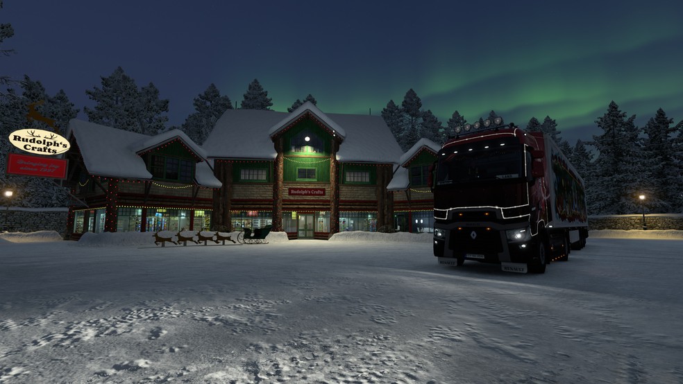 Image by ROTruckerCT