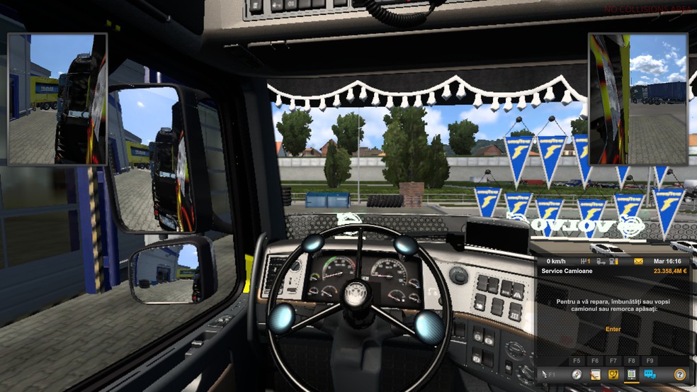 Image by Mircea_Sima