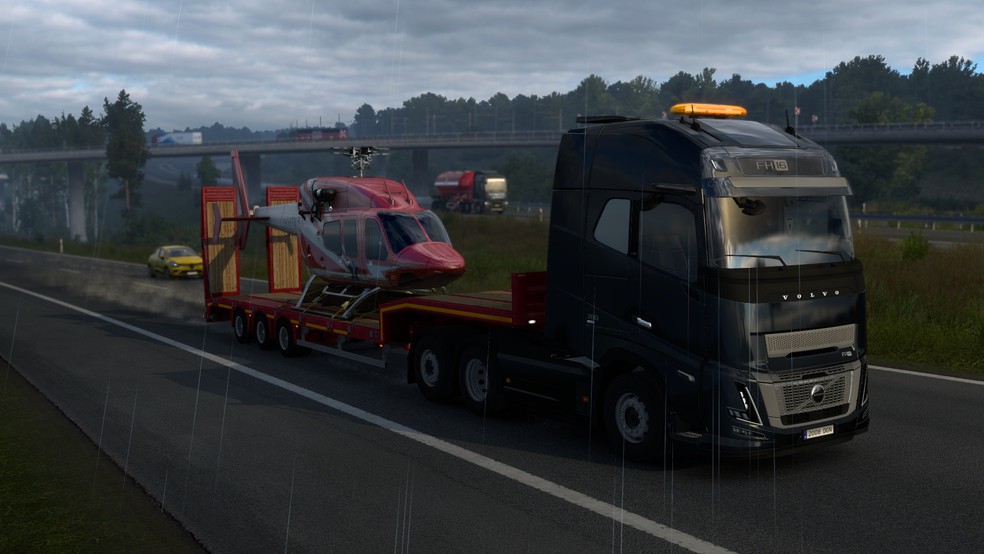 Image by danielgnviso