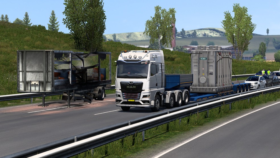 Image by AchmadSaiful