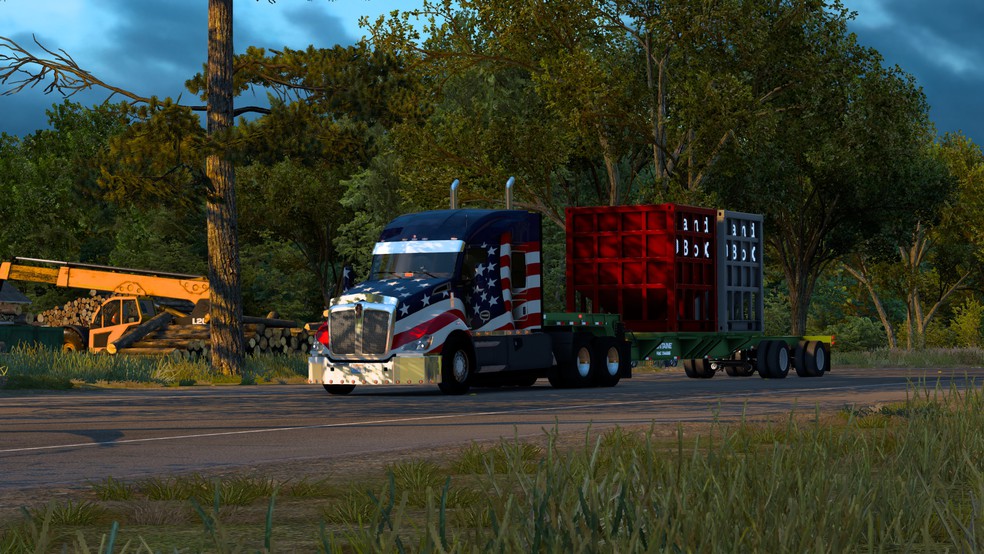 Image by Aydenthegamerpro