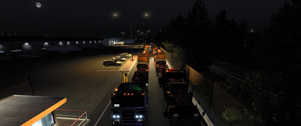 Image by PreparedSix