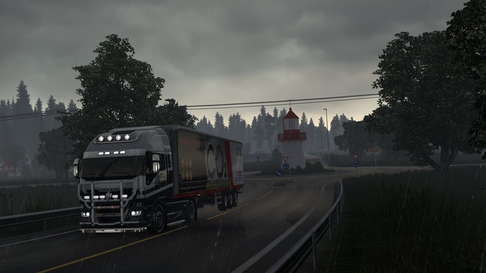 Image by cik41200rio