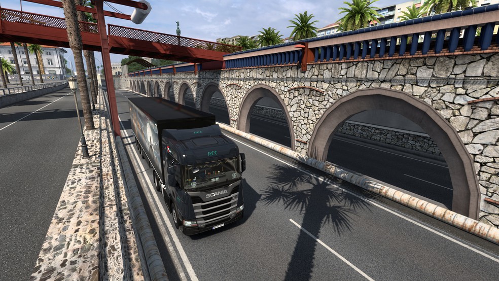 Image by juanfranglezort