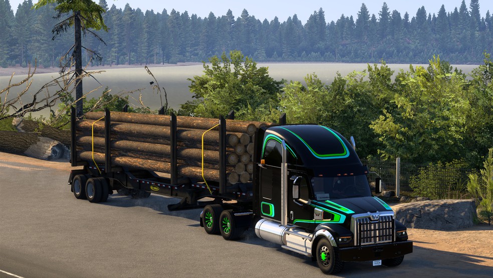 Image by Yggdrasil95