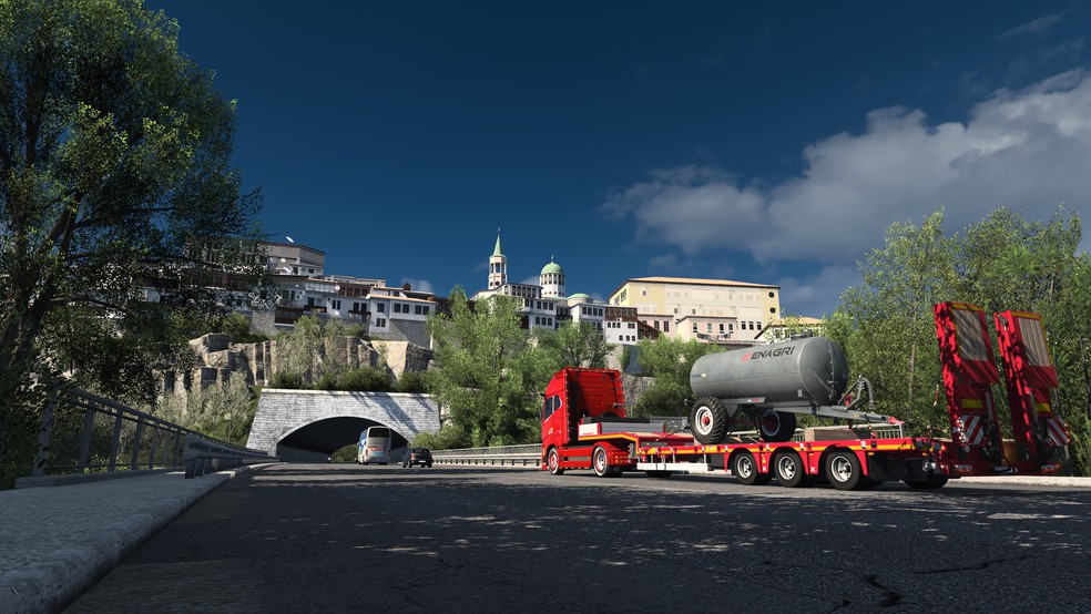 Image by ludo266