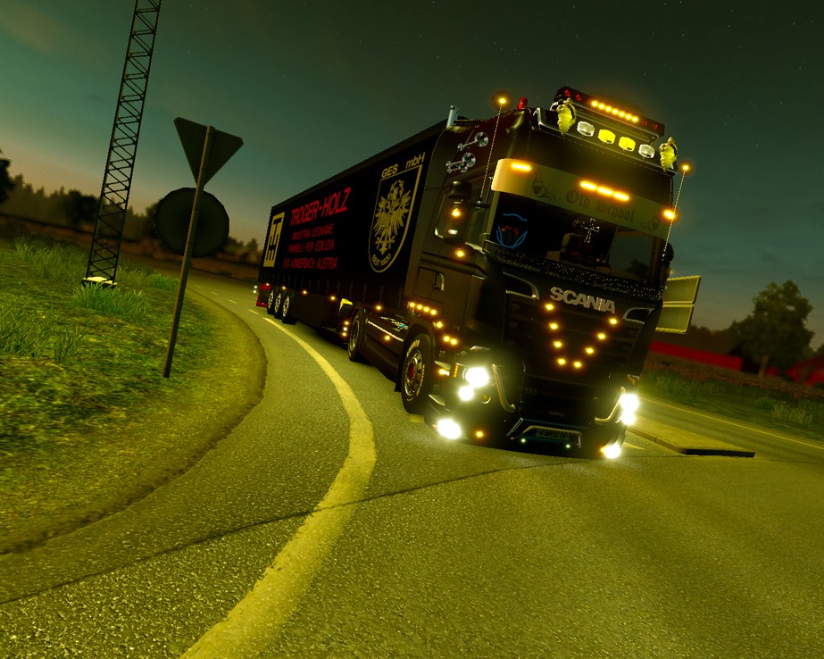 Image by GlobalChris