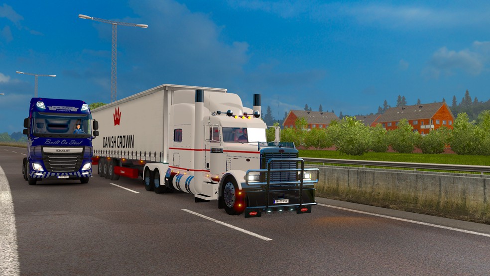 Image by marekslaski