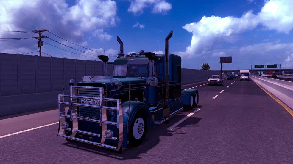 Image by HannibalSmith