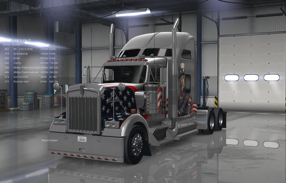 Image by zql787186156