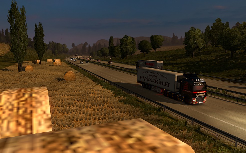 Image by Ravenscraig