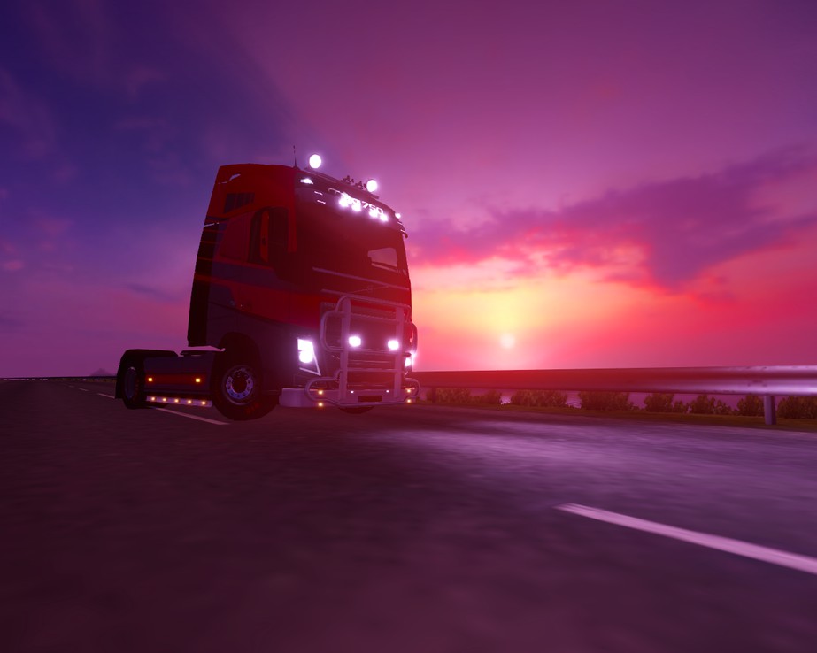 Image by DangerousTR