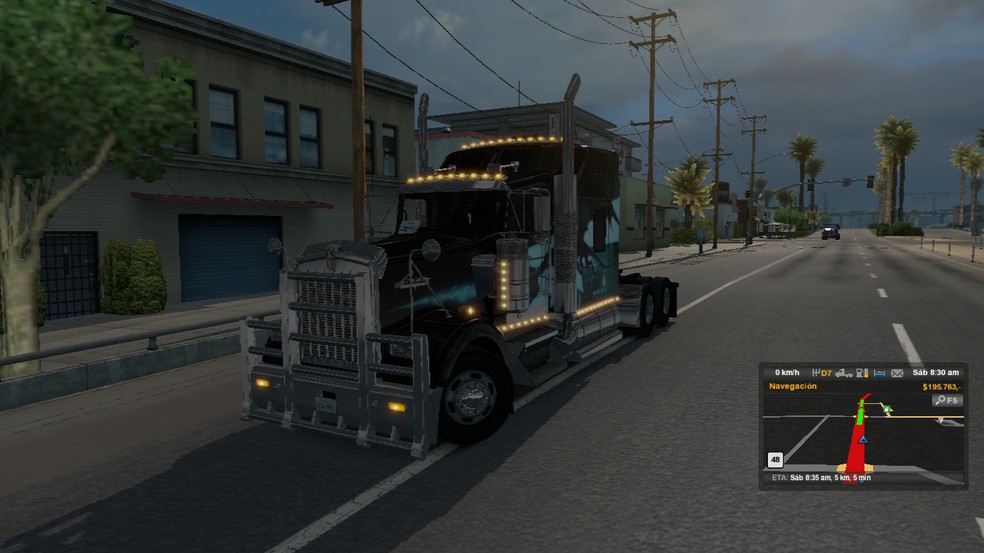 Image by Mastergun504